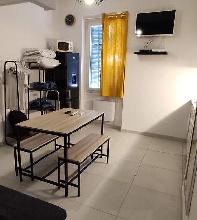 Nice Apartment S4 Luaran gambar