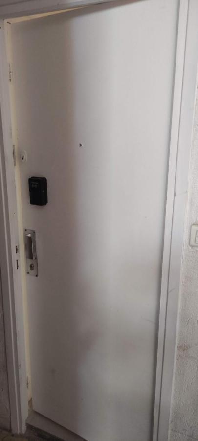 Nice Apartment S4 Luaran gambar