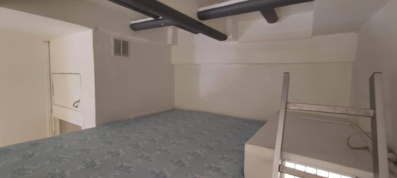 Nice Apartment S4 Luaran gambar
