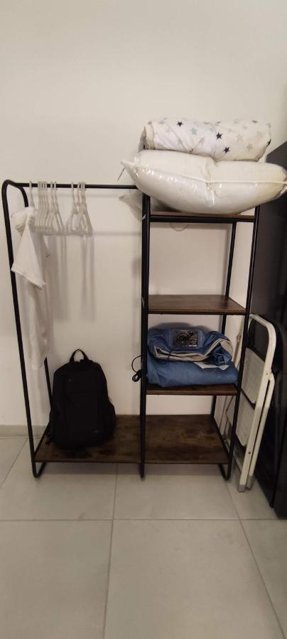 Nice Apartment S4 Luaran gambar