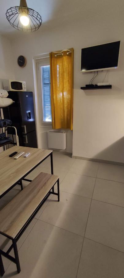Nice Apartment S4 Luaran gambar