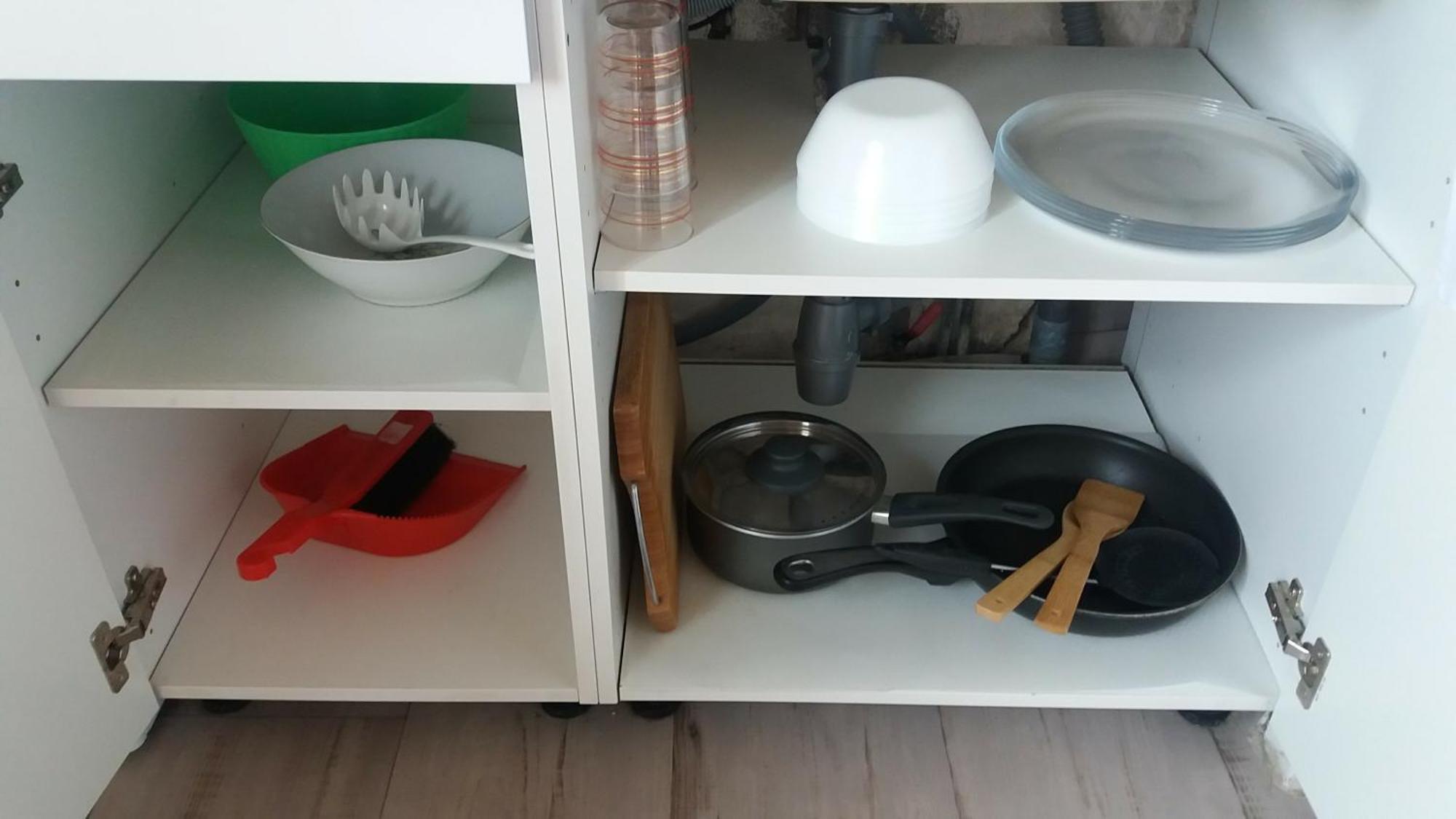Nice Apartment S4 Luaran gambar
